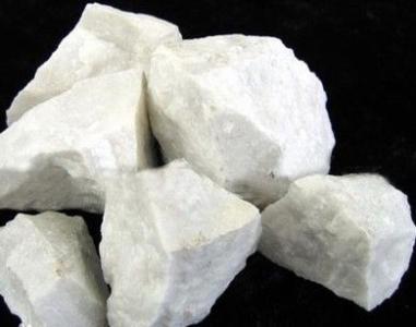 重質(zhì)碳酸鈣粉